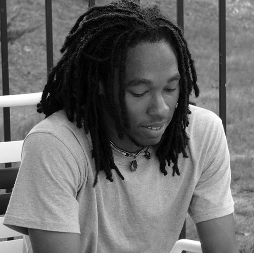 Omar Morris Photo 39