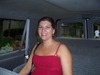 Janet Ross Photo 21