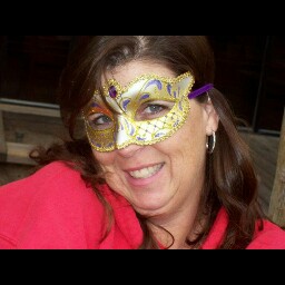 Vicki Mccarthy Photo 17