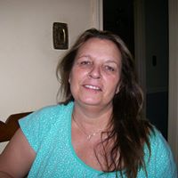 Sue Shultz Photo 17