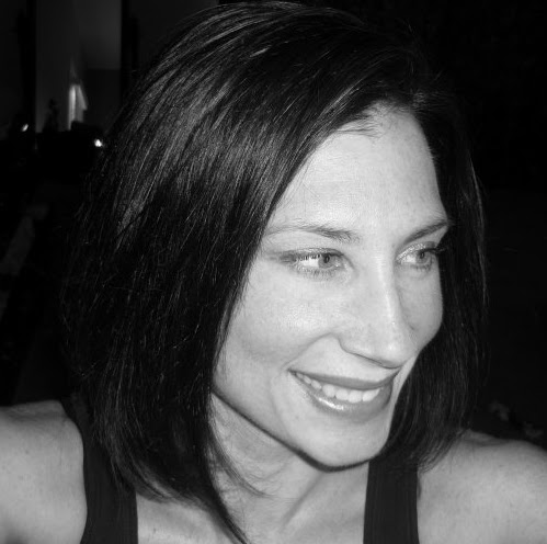Kelly Stinson Photo 13