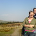 Sarah Dawkins Photo 13