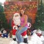 Dawn Bentley Photo 24