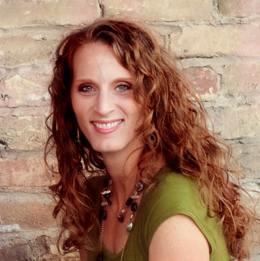 Heather Whitworth Photo 14