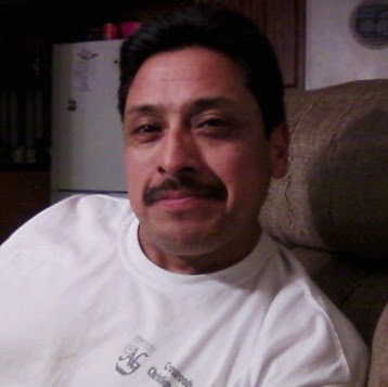 Rudy Valdez Photo 14