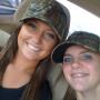 Heather Givens Photo 23