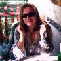 Sandy Warner Photo 22