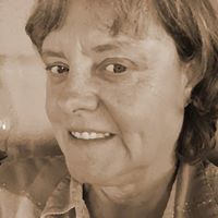 Diane Stringer Photo 6