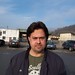 Mark Parson Photo 18