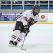 Anthony Sansone Photo 23
