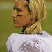 Amber Matthews Photo 19