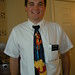 Daniel Skinner Photo 22