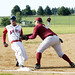 Rick Springer Photo 24