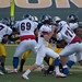 Cody Carter Photo 25