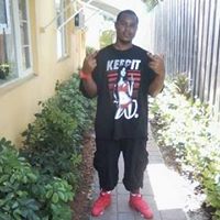 Gary Monroe Photo 20