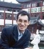 Henry Lee Photo 41