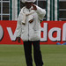 John Holder Photo 41