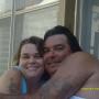 Diane Ely Photo 22