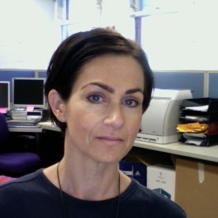 Ruth Weeks Photo 28