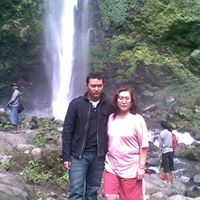 Vera Simon Photo 7