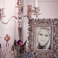 Sandy Bruce Photo 19