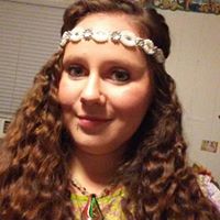 Laura Crawford Photo 25