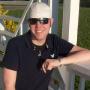 Todd Tullis Photo 11