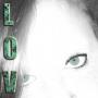 Jessica Hutchins Photo 29