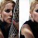 Sharon Stone Photo 46