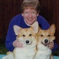 Susan Ewing Photo 8