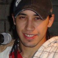 Alejandro Esquibel Photo 2