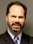 Jeffrey Winters Photo 4
