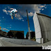 Brian Lind Photo 19