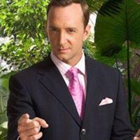 Clinton Kelly Photo 10
