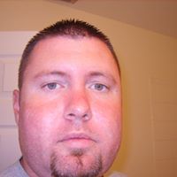 Clint Sutton Photo 17