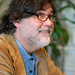 John Lane Photo 28
