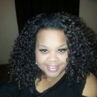 Janice Pratt Photo 8