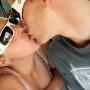 Amanda Olsen Photo 23