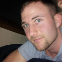 Nicholas Schmidt Photo 29