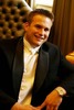 William Kuypers Photo 5
