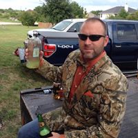 William Truitt Photo 12