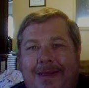 Stephen Spratt Photo 30