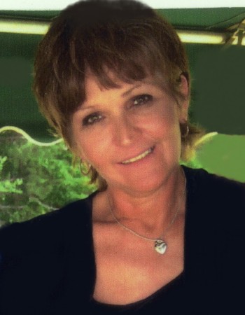 Jane Coleman Photo 24