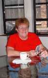 Margaret Cole Photo 16