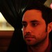 Alex Trout Photo 11