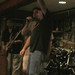 Jeff Swisher Photo 17