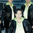 Valentin Contreras Photo 20