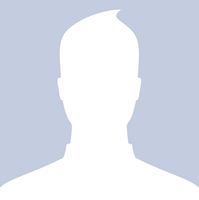 Johnny Mccomb Photo 8