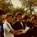 Jim Allen Photo 41
