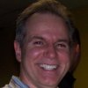 Jeff Sutherland Photo 1